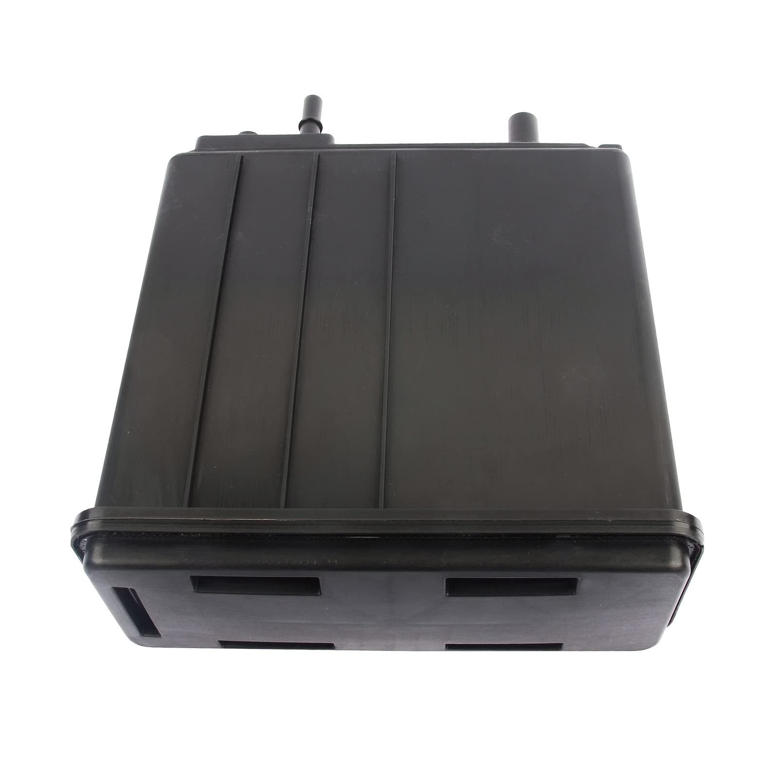 Newzq Evaporative Charcoal Canister 12573648 15109431 911149 Compatible With Escalade Tahoe Yukon 4.8L 5.3L 6.0L 6.2L 2004-2016